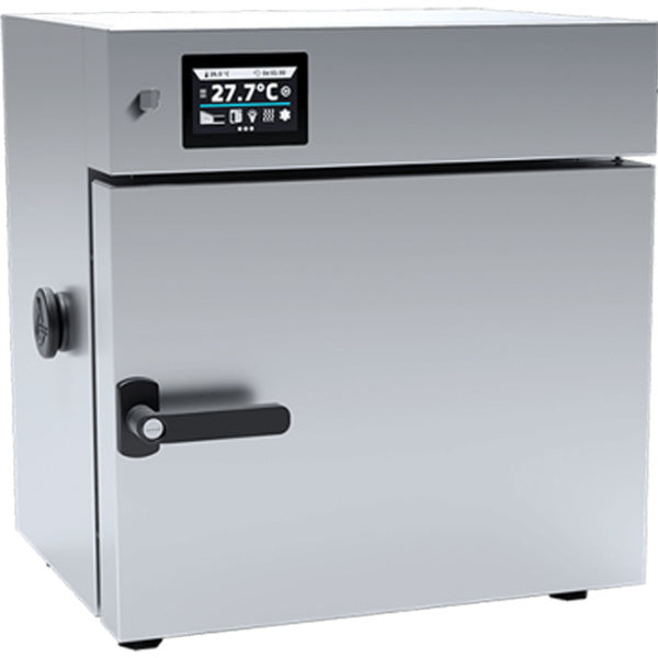 POL-EKO Drying oven SLW in Incubators, Drying Cabinets