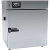 POL-EKO Drying oven SLW in Incubators, Drying Cabinets