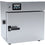 POL-EKO Drying oven SLW in Incubators, Drying Cabinets
