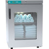 POL-EKO Heating-up chamber CALDERA in Incubators, Drying Cabinets
