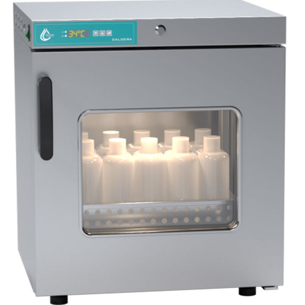 POL-EKO Heating-up chamber CALDERA in Incubators, Drying Cabinets