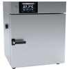 POL-EKO Laboratory incubator CLW in Incubators, Drying Cabinets