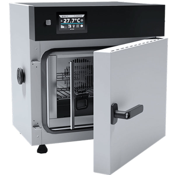 POL-EKO Laboratory incubator CLW in Incubators, Drying Cabinets