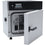POL-EKO Laboratory incubator CLW in Incubators, Drying Cabinets
