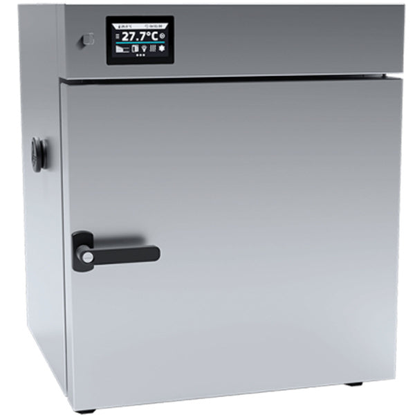 POL-EKO Laboratory sterilizer SRN in Incubators, Drying Cabinets