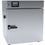 POL-EKO Laboratory sterilizer SRN in Incubators, Drying Cabinets