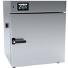 POL-EKO Laboratory sterilizer SRN in Incubators, Drying Cabinets