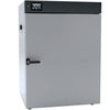 POL-EKO Laboratory sterilizer SRW in Incubators, Drying Cabinets