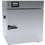 POL-EKO Laboratory sterilizer SRW in Incubators, Drying Cabinets