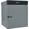 POL-EKO Pass-through sterilizer SRWP in Incubators, Drying Cabinets