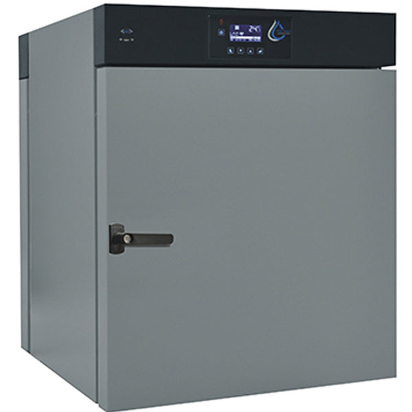 POL-EKO Pass-through sterilizer SRWP in Incubators, Drying Cabinets