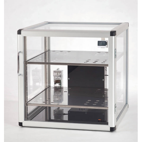 SICCO Auto-Big-Star Desiccator