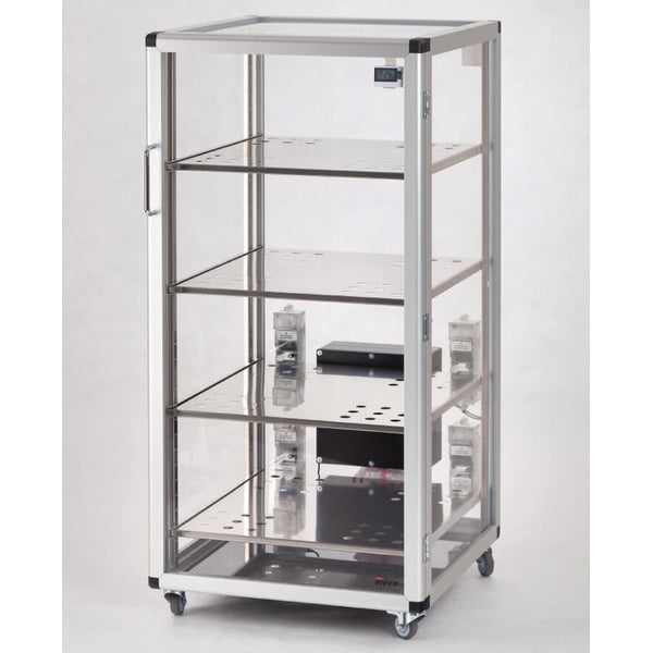 SICCO Auto-Maxi 1-Desiccator