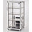 SICCO Auto-Maxi 1-Desiccator