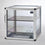 SICCO Big-Star-Desiccator Antistatic