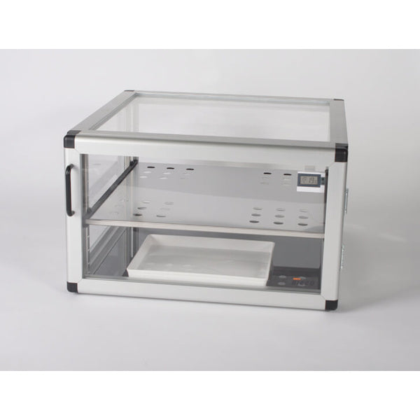SICCO Big-Star Desiccator Low