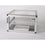 SICCO Big-Star Desiccator Low