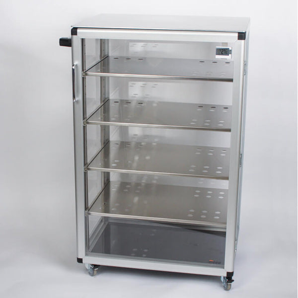SICCO Dolly Desiccator
