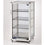 SICCO Maxi 1-Desiccator Antistatic