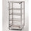 SICCO Maxi 1-Vitrum-Desiccator