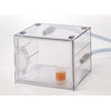SICCO Mini-Desiccator for Gas Filling Basic