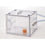 SICCO Mini-Desiccator for Gas Filling Basic