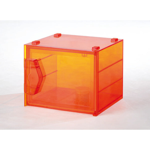 SICCO Mini-Desiccator Protect Basic