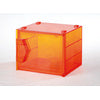 SICCO Mini-Desiccator Protect Basic