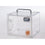 SICCO Mini-Desiccators Mobile Premium