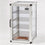 SICCO Star-Desiccator Antistatic