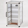 SICCO Star-Desiccator Antistatic