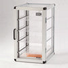 SICCO Star-Desiccator