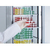 SICCO Star-Thermo Desiccator