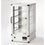 SICCO Star-Thermo Desiccator