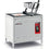 Carbolite Crucible Furnace (Top-Loader) VCF 1200 °C in Furnaces, Ovens