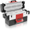 Carbolite Horizontal 3-Zone Gradient Furnace TG 1200 °C in Furnaces, Ovens