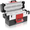 Carbolite Horizontal 3-Zone Gradient Furnace TG 1200 °C in Furnaces, Ovens