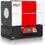 Carbolite Horizontal 3-Zone Tube Furnace TF3 Medium 1200 °C in Furnaces, Ovens