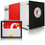 Carbolite Horizontal Tube Furnace FHA 1350 °C in Furnaces, Ovens