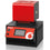 Carbolite Horizontal Tube Furnace TF1 Mini (TF1 11/32/150) 1100 °C in Furnaces, Ovens