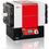 Carbolite Horizontal Tube Furnace TF1 Small 1600 °C in Furnaces, Ovens