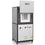Carbolite Industrial High Temperature Chamber Furnace HTF in Furnaces, Ovens