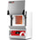 Carbolite Large Capacity Ashing Furnace CWF-B up to 1200 °C in Furnaces, Ovens