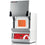 Carbolite Rapid Heating Chamber Furnace RWF up to 1200 °C in Furnaces, Ovens