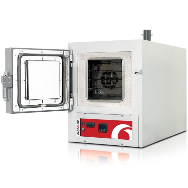 Carbolite tempering furnace (convection furnace) HRF 750 °C in Furnaces, Ovens