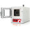 Carbolite tempering furnace (convection furnace) HRF 750 °C in Furnaces, Ovens