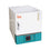 Labbox laboratory muffle furnace, LBX MF12