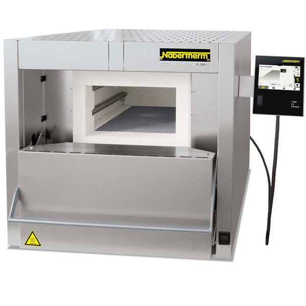 Nabertherm Annealing and Hardening Furnace