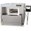 Nabertherm Annealing and Hardening Furnace