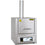 Nabertherm Ashing Furnace with Lift Door